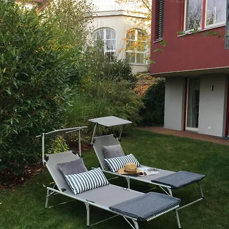 Gaestezimmer Hortensie Weil der Stadt